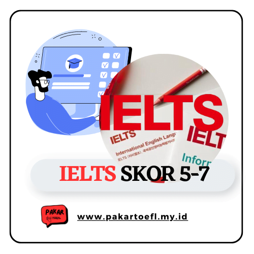 joki-ielts-murah.png joki ielts murah