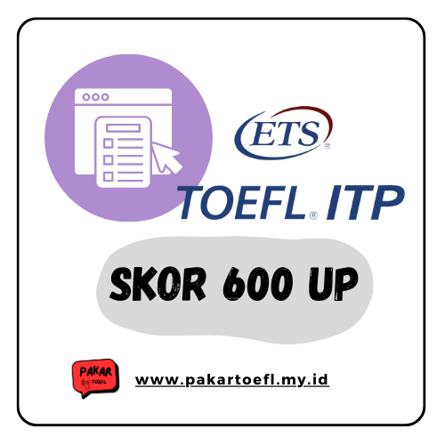 joki-toefl-itp-murah.png joki toefl itp online