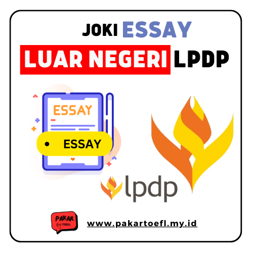 JOKI-ESSAY-LPDP-TERMURAH.png joki essay lpdp murah