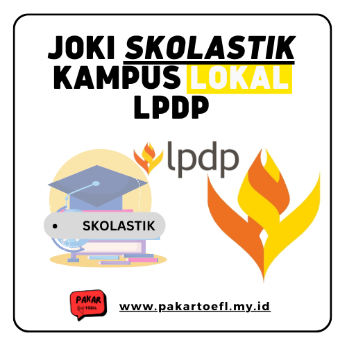 JOKI-SKOLASTIK-LPDP-MURAH.png joki skolastik lpdp murah