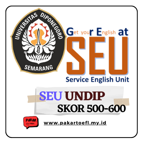 JOKI-SEU-UNDIP-ONLINE.png joki seu undip online