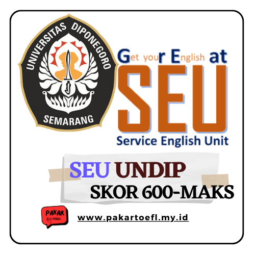 JOKI-SEU-UNDIP-Murah.png joki seu undip murah