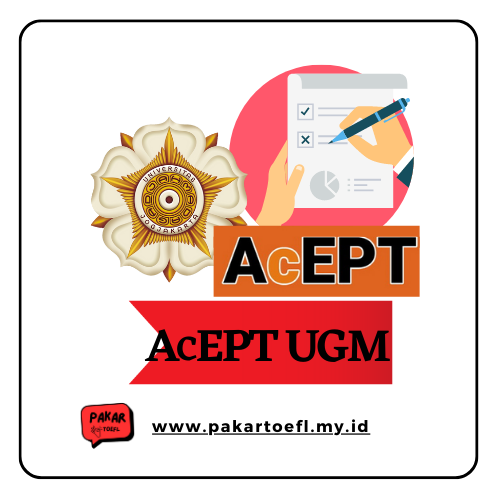 joki-acept-ugm.png joki acept ugm