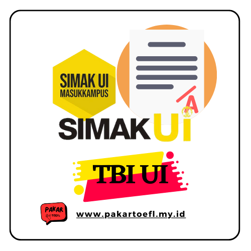 joki-tbi-simak-ui.png joki tbi simak ui