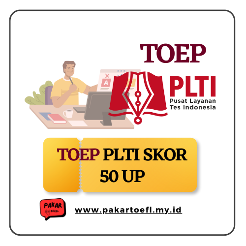 joki-toefl-toep.png joki toefl teop