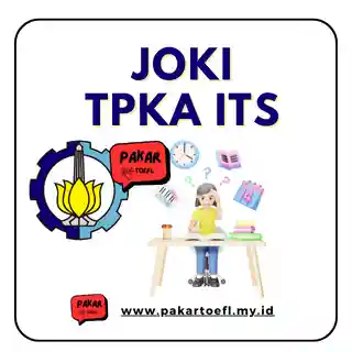 JOKI-TPKA-ITS-PAKAR-TOEFL-1.webp