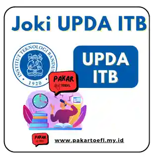 JOKI-UPDA-ITB-PAKAR-TOEFL-1.webp