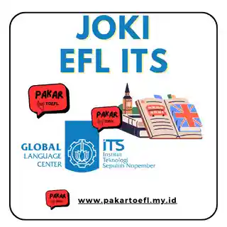 Joki-EFL-ITS-PAKAR-TOEFL-1.webp